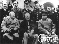 义乌市澄玛电子商务商行