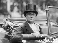 义乌市澄玛电子商务商行