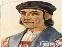 义乌市澄玛电子商务商行