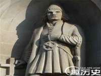 义乌市澄玛电子商务商行