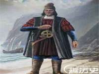 义乌市澄玛电子商务商行