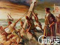 义乌市澄玛电子商务商行
