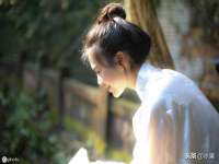 义乌市澄玛电子商务商行