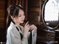 义乌市澄玛电子商务商行