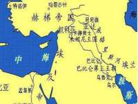 义乌市澄玛电子商务商行