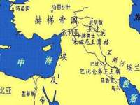 义乌市澄玛电子商务商行