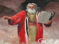 义乌市澄玛电子商务商行