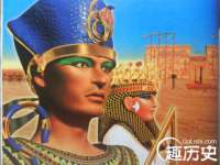 义乌市澄玛电子商务商行
