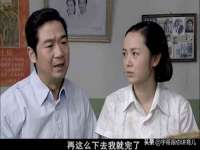 义乌市澄玛电子商务商行