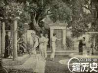义乌市澄玛电子商务商行