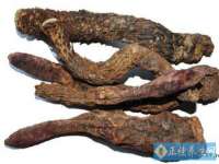 义乌市澄玛电子商务商行