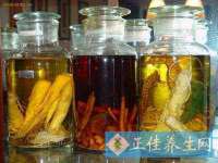 义乌市澄玛电子商务商行