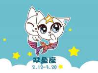 义乌市澄玛电子商务商行