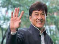 义乌市澄玛电子商务商行