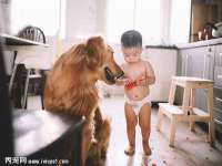 义乌市澄玛电子商务商行