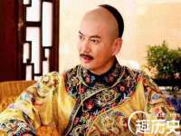 义乌市澄玛电子商务商行