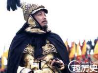 义乌市澄玛电子商务商行