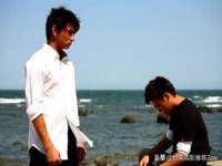 义乌市澄玛电子商务商行