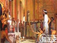 义乌市澄玛电子商务商行