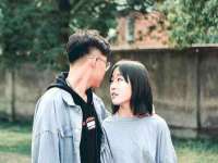 义乌市澄玛电子商务商行