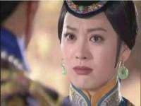 义乌市澄玛电子商务商行