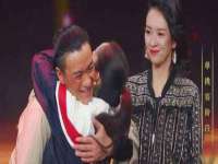 义乌市澄玛电子商务商行