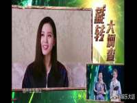 义乌市澄玛电子商务商行
