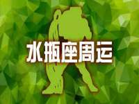 义乌市澄玛电子商务商行