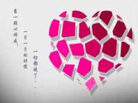 义乌市澄玛电子商务商行