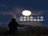 义乌市澄玛电子商务商行