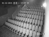 义乌市澄玛电子商务商行