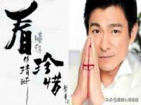 义乌市澄玛电子商务商行