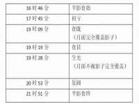 义乌市澄玛电子商务商行