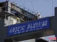 义乌市澄玛电子商务商行