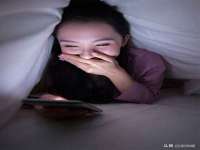 义乌市澄玛电子商务商行
