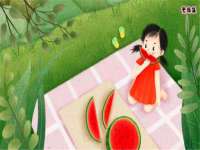 义乌市澄玛电子商务商行