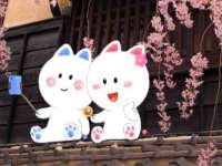 义乌市澄玛电子商务商行