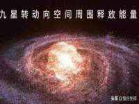 义乌市澄玛电子商务商行