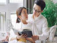义乌市澄玛电子商务商行