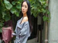 义乌市澄玛电子商务商行