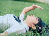 义乌市澄玛电子商务商行