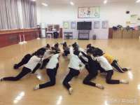 义乌市澄玛电子商务商行