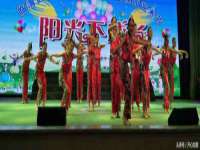 义乌市澄玛电子商务商行