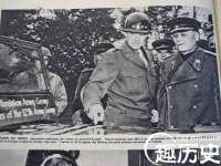 义乌市澄玛电子商务商行