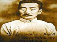 义乌市澄玛电子商务商行