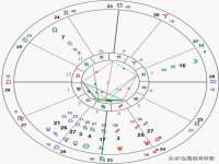 义乌市澄玛电子商务商行