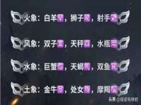 义乌市澄玛电子商务商行