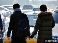 义乌市澄玛电子商务商行