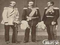 义乌市澄玛电子商务商行