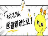 义乌市澄玛电子商务商行
